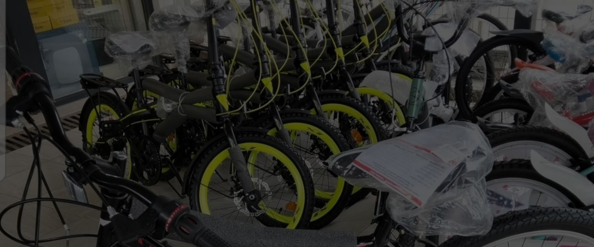 Samsun Gümrük Ürünleri